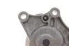 Натяжитель ремня генератора Peugeot Partner/Citroen Berlingo 1.6HDi 05- Gates T39187 (фото 3)