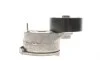 Натяжник ременя генератора Ford Focus/Mondeo 2.0 TDCi 07- Gates T39188 (фото 5)