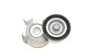 Натяжник ременя генератора Ford Focus/Mondeo 2.0 TDCi 07- Gates T39188 (фото 7)