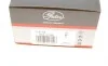 Натяжник ременя генератора Ford Focus/Mondeo 2.0 TDCi 07- Gates T39188 (фото 8)