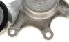 Натяжник ременя генератора BMW 3 (F30)/4 (F32)/5 (F10) 11- N20/N26 Gates T39191 (фото 5)
