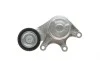 Натяжник ременя генератора BMW 3 (F30)/4 (F32)/5 (F10) 11- N20/N26 Gates T39191 (фото 6)