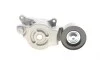 Натяжитель ремня генератора Mazda 6/CX-7 2.2D 09- Gates T39256 (фото 4)