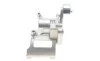 Натяжитель ремня генератора Toyota Land Cruiser 90/Prado 3.0 D-4D 00-10 Gates T39271 (фото 3)