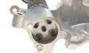 Натяжитель ремня генератора Toyota Land Cruiser 90/Prado 3.0 D-4D 00-10 Gates T39271 (фото 4)