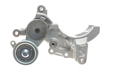 Натяжитель ремня генератора Toyota Land Cruiser 90/Prado 3.0 D-4D 00-10 Gates T39271