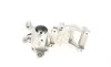 Натяжитель ремня генератора Toyota Land Cruiser 90/Prado 3.0 D-4D 00-10 Gates T39271 (фото 6)