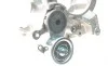 Натяжитель ремня генератора Toyota Land Cruiser 90/Prado 3.0 D-4D 00-10 Gates T39271 (фото 7)