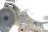 Натяжитель ремня генератора Toyota Land Cruiser 90/Prado 3.0 D-4D 00-10 Gates T39271 (фото 8)