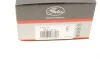 Натяжитель ремня генератора Hyundai Santa Fe/Kia Sportage 2.0CRDi/2.2CRDi 09- (65x27) Gates T39275 (фото 3)