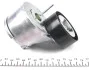 Натяжник ременя генератора Citroen Nemo/Fiat Fiorino 1.3JTD Gates T39281 (фото 3)
