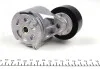 Натяжник ременя генератора Citroen Nemo/Fiat Fiorino 1.3JTD Gates T39281 (фото 4)
