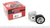Натяжник ременя генератора Citroen Nemo/Fiat Fiorino 1.3JTD Gates T39281 (фото 1)