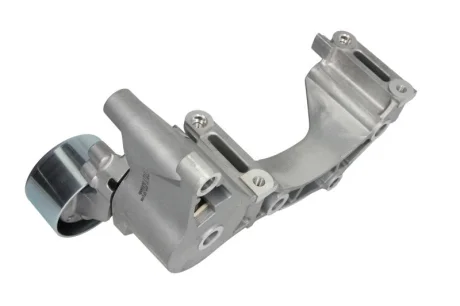 Ролик модуля натяжителя ремня Gates T39296