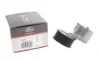 Натяжитель ремня генератора Audi A4/A5/A6/A7/A8/Q5/Q7 3.0TFSI 08- Gates T39332 (фото 1)