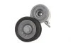 Натяжитель ремня генератора Audi A4/A5/A6/A7/A8/Q5/Q7 3.0TFSI 08- Gates T39332 (фото 3)