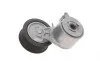Натяжитель ремня генератора Audi A4/A5/A6/A7/A8/Q5/Q7 3.0TFSI 08- Gates T39332 (фото 4)