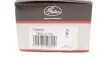 Натяжитель ремня генератора Audi A4/A5/A6/A7/A8/Q5/Q7 3.0TFSI 08- Gates T39332 (фото 6)