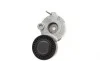 Натяжитель ремня генератора Audi A4/A5/A6/A7/Q5/Q7 3.0 TDI 10- Gates T39333 (фото 4)