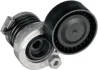 GATES DB Натяжний механізм A-Class 12- Gates T39340
