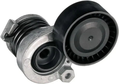 GATES DB Натяжний механізм A-Class 12- Gates T39340
