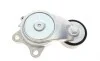 Натяжитель ремня генератора Jeep Grand Cherokee IV 3.0 CRD 11- Gates T39343 (фото 3)