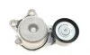 Натяжитель ремня генератора Jeep Grand Cherokee IV 3.0 CRD 11- Gates T39343 (фото 4)