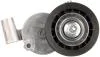 Натяжитель ремня генератора Ford Transit Connect 2.5 Duratec 13- (70x22) Gates T39351 (фото 2)