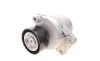 Натяжитель ремня генератора Citroen C4/C5/Peugeot Expert 2.0 HDi 09- Gates T39376 (фото 1)