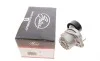 Натяжитель ремня генератора Citroen C4/C5/Peugeot Expert 2.0 HDi 09- Gates T39376 (фото 2)