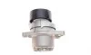 Натяжитель ремня генератора Citroen C4/C5/Peugeot Expert 2.0 HDi 09- Gates T39376 (фото 4)