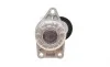 Натяжитель ремня генератора Citroen C4/C5/Peugeot Expert 2.0 HDi 09- Gates T39376 (фото 5)