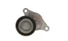 Натяжник ременя генератора Citroen Berlingo/Peugeot Partner 1.6 BlueHDi 14- Gates T39377 (фото 4)