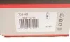 Натяжитель ремня генератора BMW 3(F30/F80)/5 (G30/F90)/7 (G11/G12)/X5 (G05/F96) 15- B38/B46/B48/B58 Gates T39381 (фото 4)