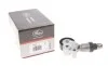 Натяжитель ремня генератора Mazda 3/6/CX-5 2.0/2.5 11- Gates T39390 (фото 1)