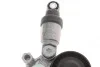 Натяжитель ремня генератора Mazda 3/6/CX-5 2.0/2.5 11- Gates T39390 (фото 2)