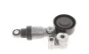 Натяжитель ремня генератора Mazda 3/6/CX-5 2.0/2.5 11- Gates T39390 (фото 3)