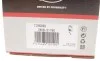 Натяжитель ремня генератора Mazda 3/6/CX-5 2.0/2.5 11- Gates T39390 (фото 6)