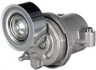 Натяжитель ремня генератора Mitsubishi Lancer 1.8 DI-D 10-/Outlander 2.2 DI-D 12- (70x26) Gates T39452 (фото 1)