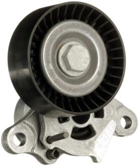 Роликовий модуль натягувача ременя Gates T39639