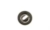 Ролик ГРМ Kia Rio 1.3 00-05/Mazda 323 1.3-1.8 -04 (натяжний) (52х25) Gates T41030 (фото 2)