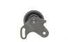 Ролик ГРМ Hyundai Accent/Elantra 1.3-1.6 94-10 (натяжной) (60х41) Gates T41037 (фото 2)