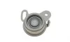 Ролик ГРМ Hyundai Accent/Elantra 1.3-1.6 94-10 (натяжной) (60х41) Gates T41037 (фото 4)