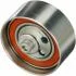 (7786-21131) Натяжний ролик ременя ГРМ GATES POWERGRIP TENSIONER Gates T41082