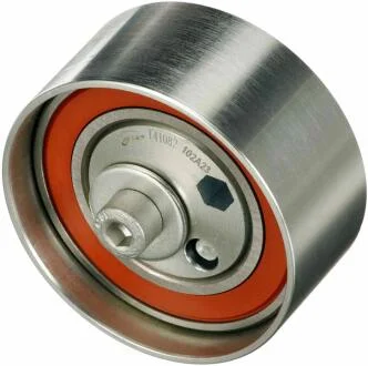 (7786-21131) Натяжний ролик ременя ГРМ GATES POWERGRIP TENSIONER Gates T41082