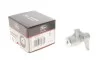 Натяжник ременя ГРМ Audi/Skoda/VW 2.5TDI 97- Gates T41094