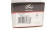 Натяжник ременя ГРМ Audi/Skoda/VW 2.5TDI 97- Gates T41094 (фото 6)