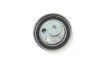Ролик ГРМ Audi/VW 2.5TDI 98-05 (натяжной) (72х34) Gates T41095 (фото 3)
