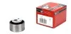 Ролик ГРМ Citroen Berlingo 2.0HDI (натяжной) Gates T41139 (фото 1)