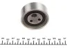Ролик ГРМ Renault Kangoo 1.4/1.6 97- (натяжний) (55x22) Gates T41155 (фото 3)